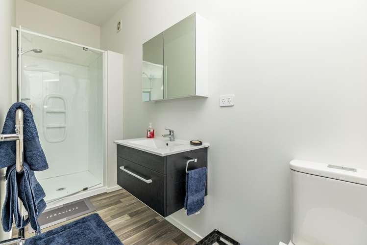 16 Arowhenua Station Road Kerrytown_32