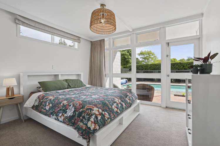 24 Guinness Crescent Ilam_38