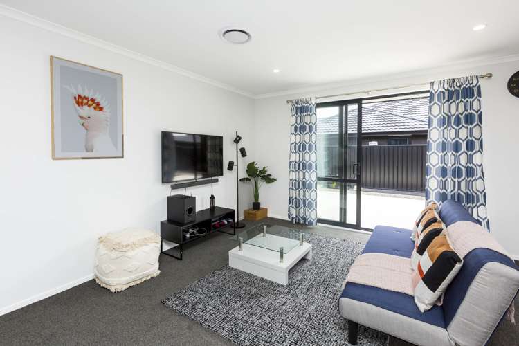 115 Mawai Hakona Drive Wallaceville_2