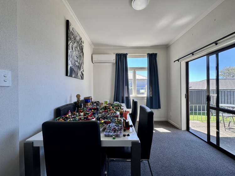 50 Marston Road Kensington_5