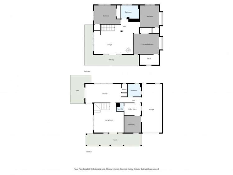 19 Malvern Avenue Atawhai_31