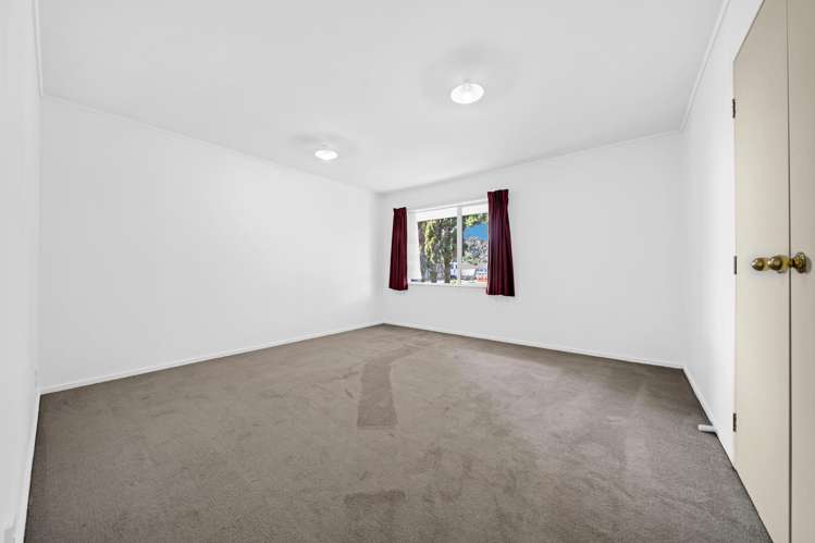 13 Vidiri Court Flat Bush_25