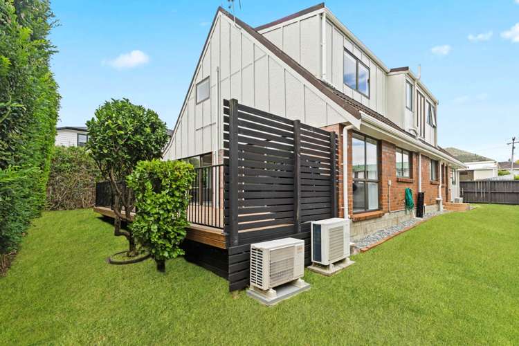 2/19 Landon Avenue Mangere East_17