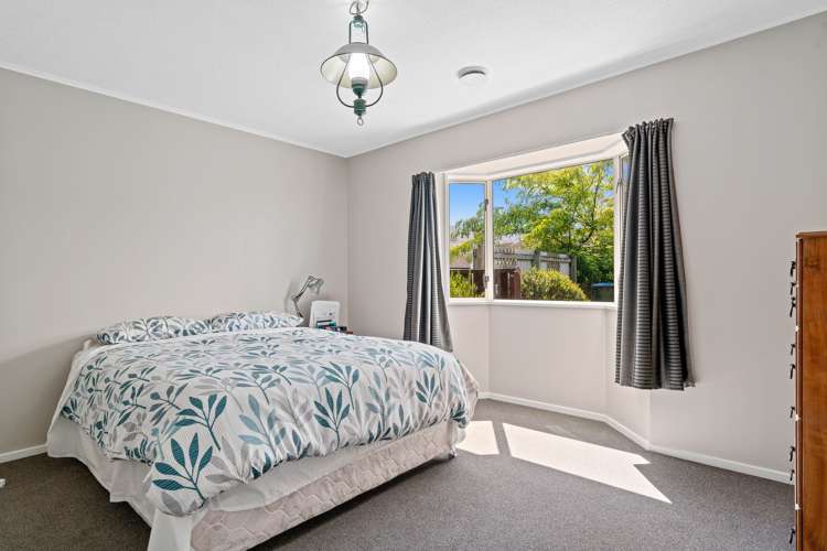 15 Wishart Crescent Cromwell_8