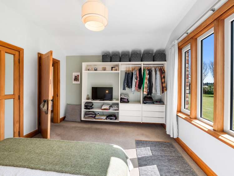 1349 Tramway Road Dunsandel_20