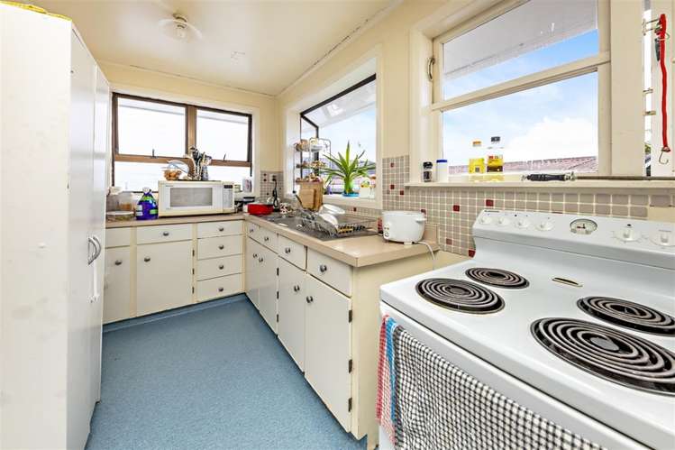 15 Ellen Street Manurewa_6