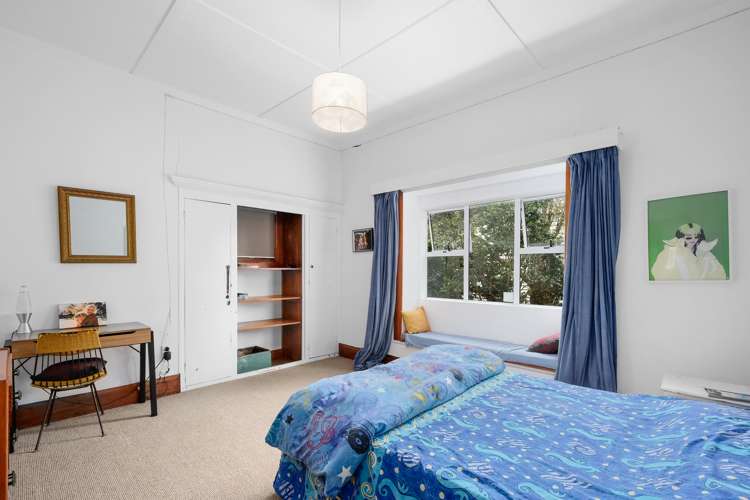 160 Clifford Street Whataupoko_16