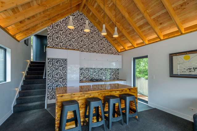 73 Reserve Terrace Lyttelton_3