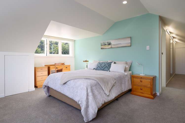 76 Cambria Street The Wood_15