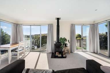 40C Cunliffe Street_2