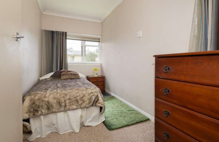 21 Stanley Avenue Te Aroha_13