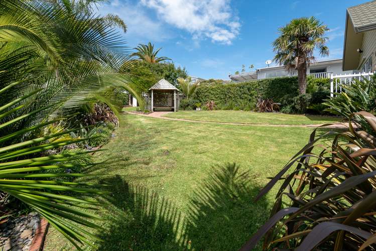 48 Granger Road Cockle Bay_20