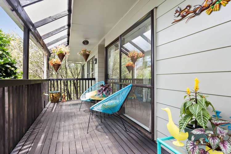 51 Sabulite Road Kelston_6