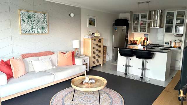 25A Bejoy Rise East Tamaki Heights_1