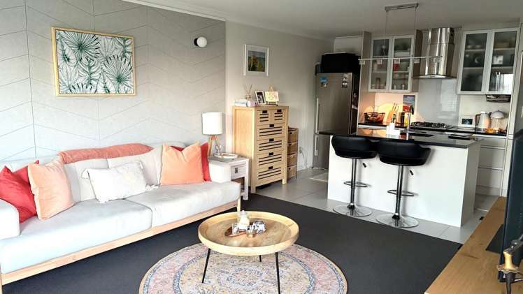 25A Bejoy Rise East Tamaki Heights_1