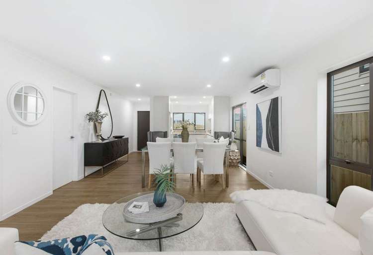 52E Orams Road Hillpark_3