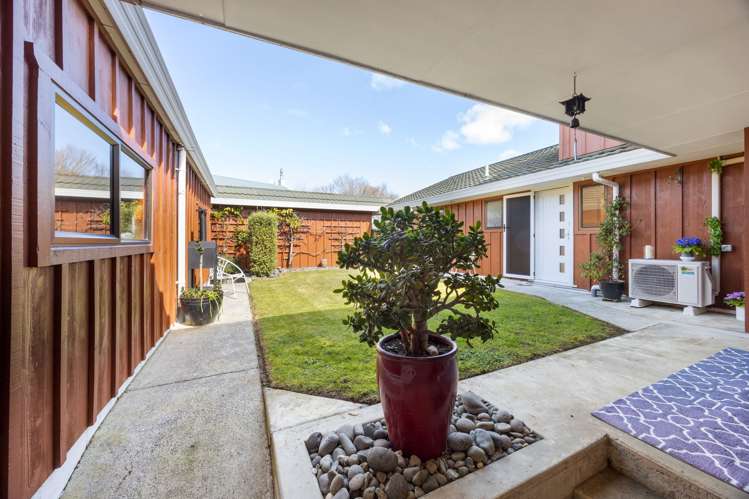 2 Byron Street Cambridge_30