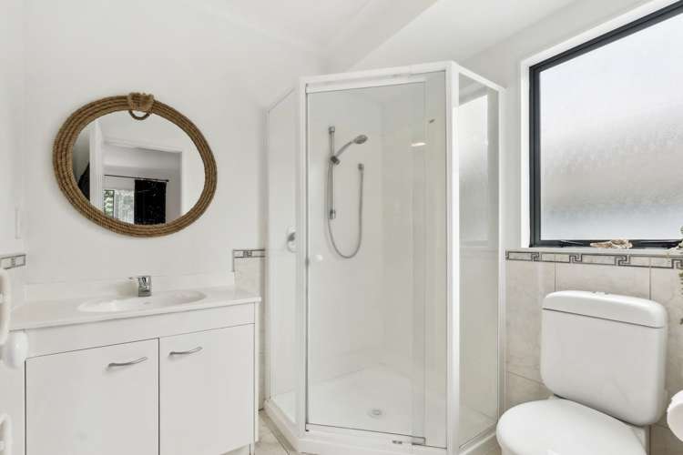 23 Delmont Close East Tamaki Heights_19