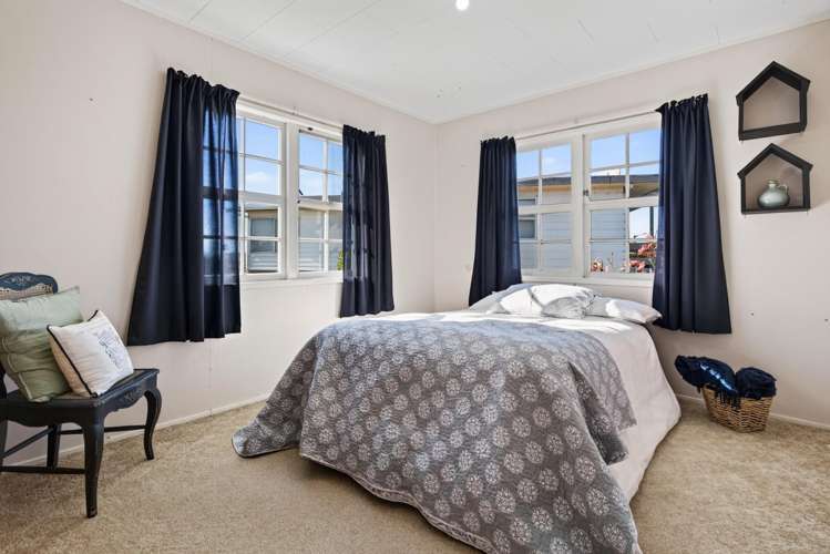 7 Panorama Place Dargaville_13