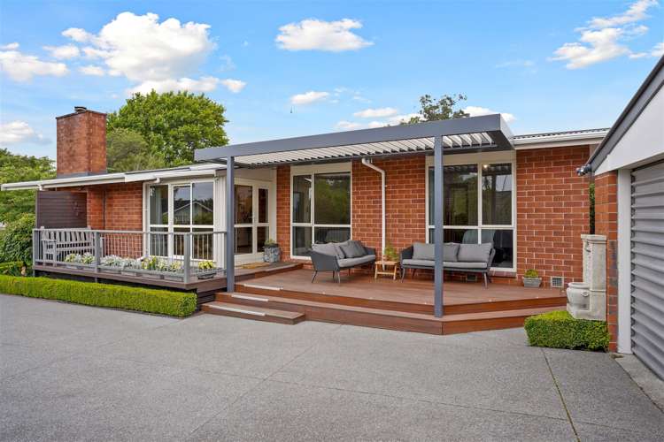 47 Glenharrow Avenue Avonhead_1