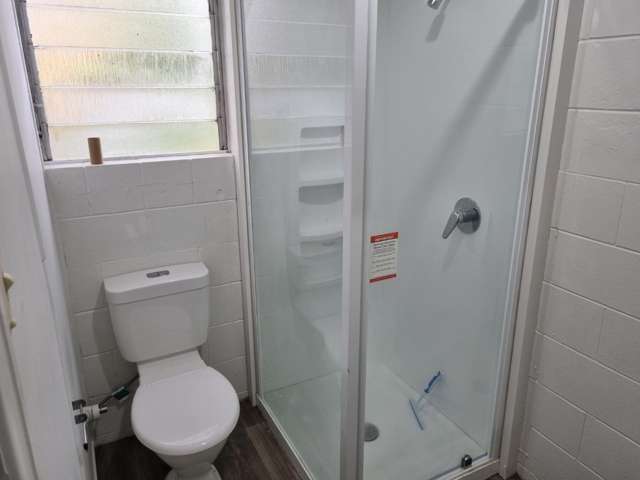 3/640 Grey Street 1074_4