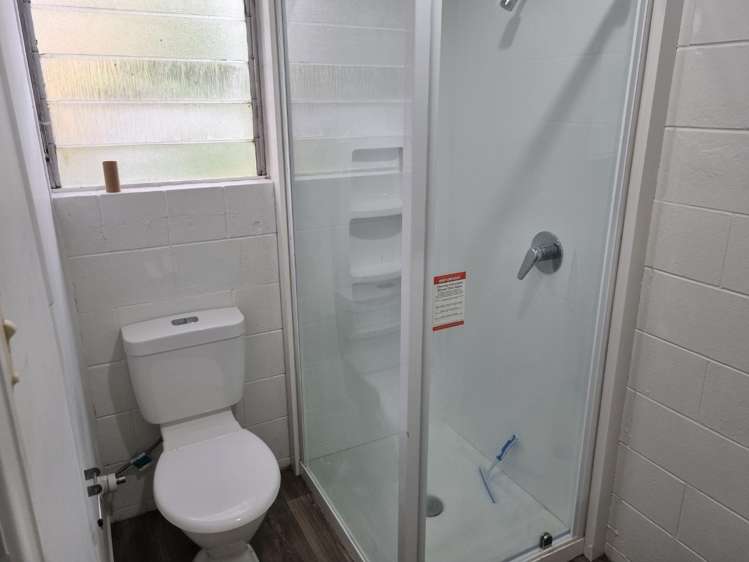 3/640 Grey Street 1074_4