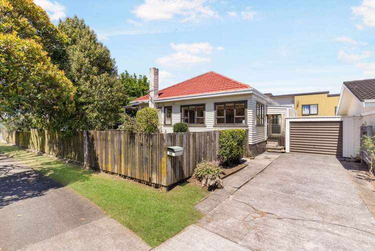1/59 East Street Papakura_14
