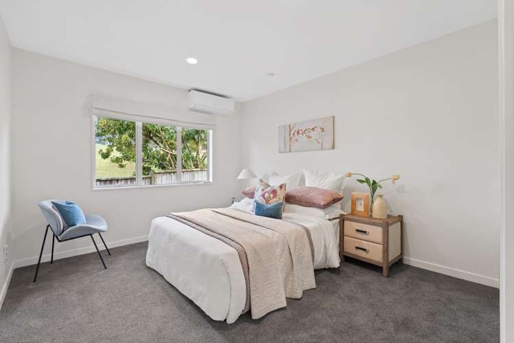68A Saddleback Rise Murrays Bay_15