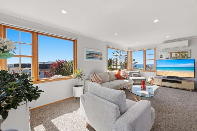 29 Sutcliffe Street Saint Clair_12