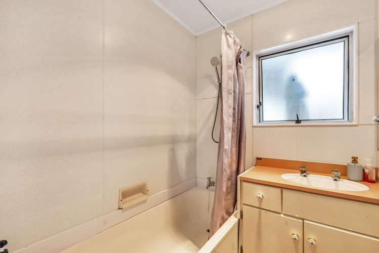 9 Thomason Avenue Motueka_11