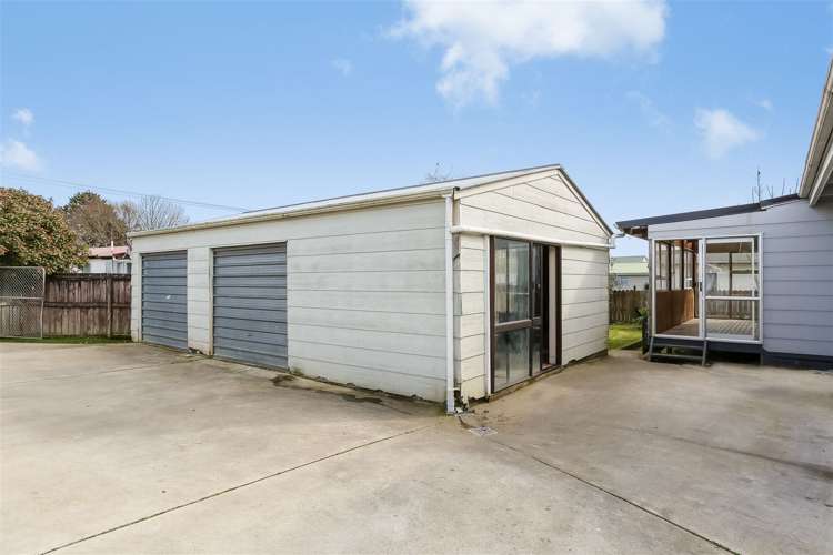 1/150 Great South Road Drury_9