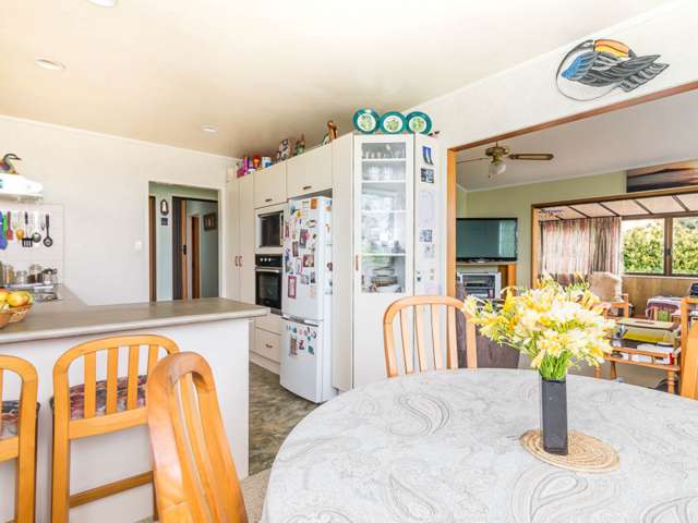 3 Denyer Place New Lynn_3