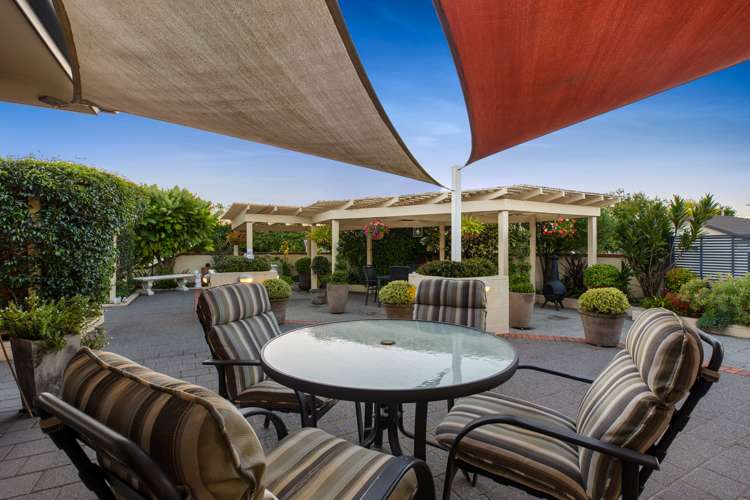 22 Manor Park Drive Pyes Pa_14