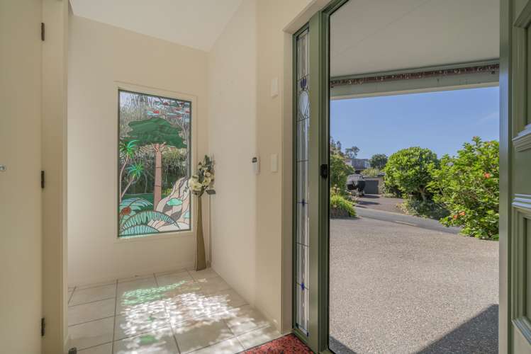 2 Tirinui Crescent Tairua_9