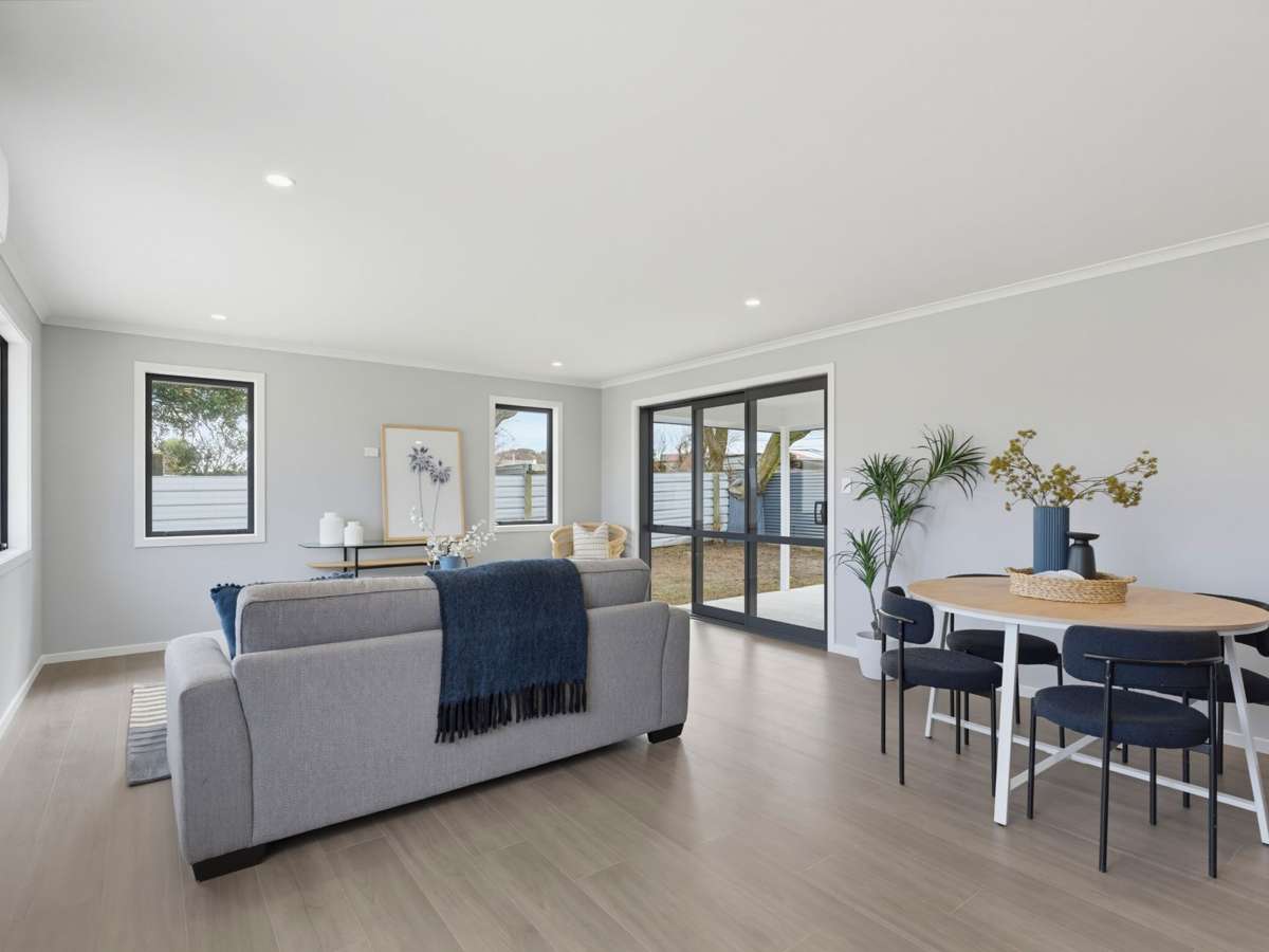 38A Cornfoot Street_5