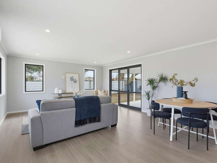 38A Cornfoot Street Castlecliff_9