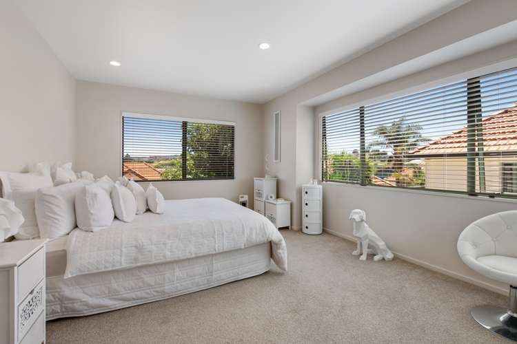 32 Parkwood Crescent Gulf Harbour_9