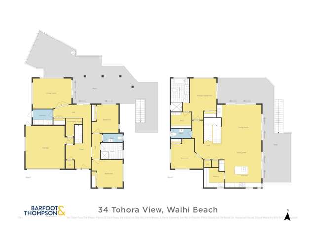 34 Tohora View Waihi Beach_1