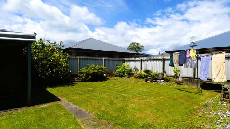 149 Romilly Street Westport_12