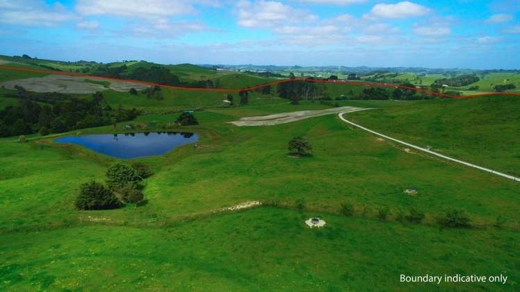 293 Lindquist Road Otamatea Surrounds_3