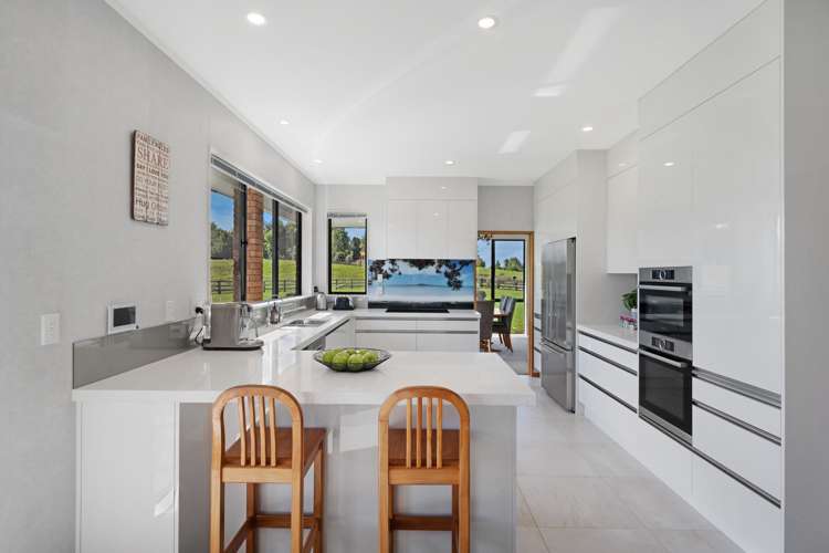 30 Clifton Road Whitford_9