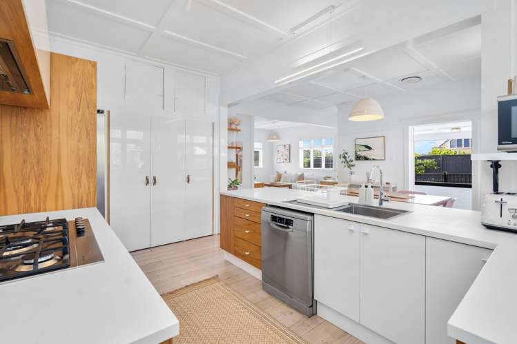 12 Princes Street Kensington_9