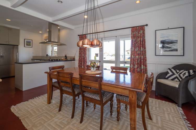 9 Elizabeth Street Ashburton_5