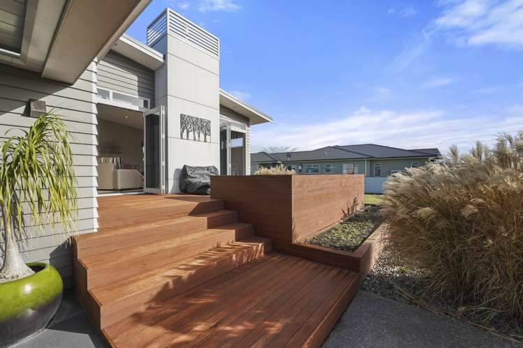 12 Ridgeview Drive Te Aroha_5