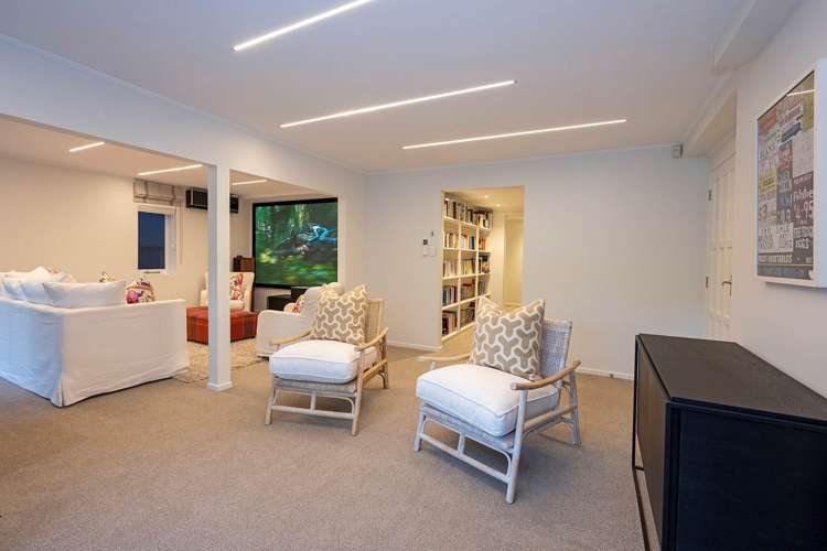 18 Awatea Road Parnell_13