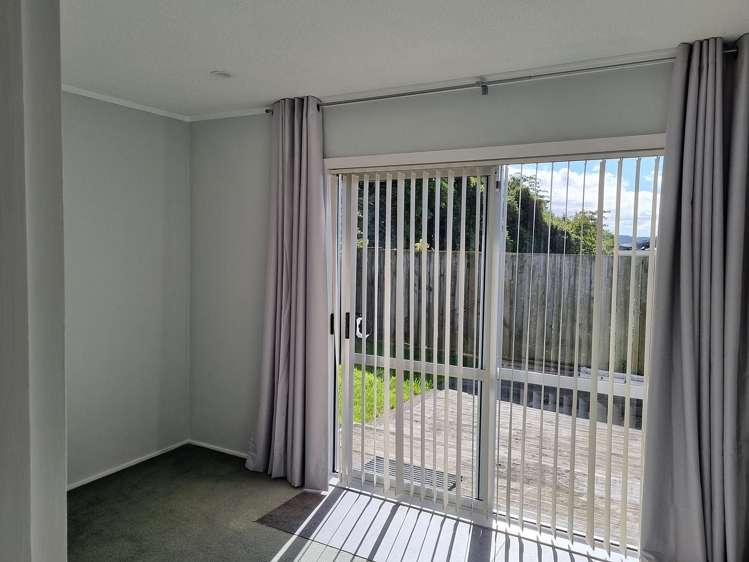 9 Kerr Grove Johnsonville_17