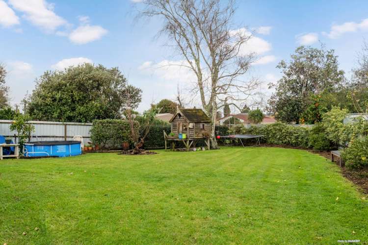 9a Hill Crescent Papakura_13