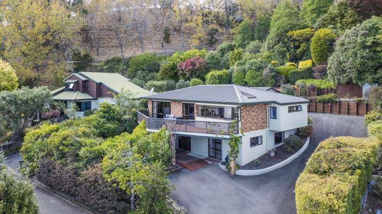 16 Barrington Place Richmond_3