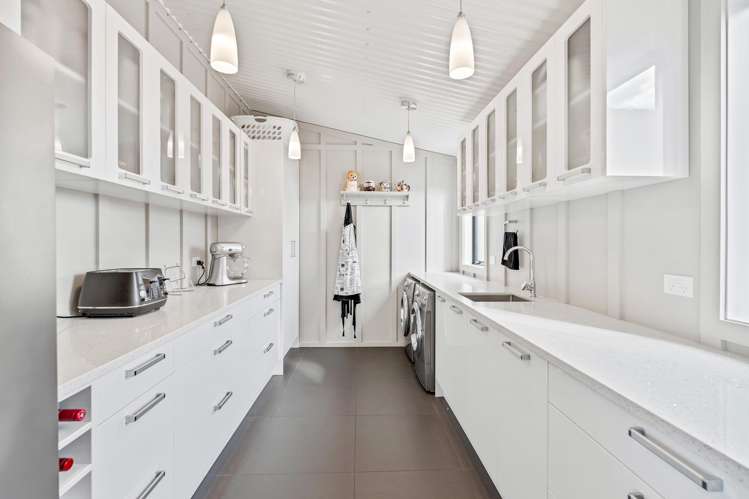 175 Te Toiroa Road Ngunguru_12