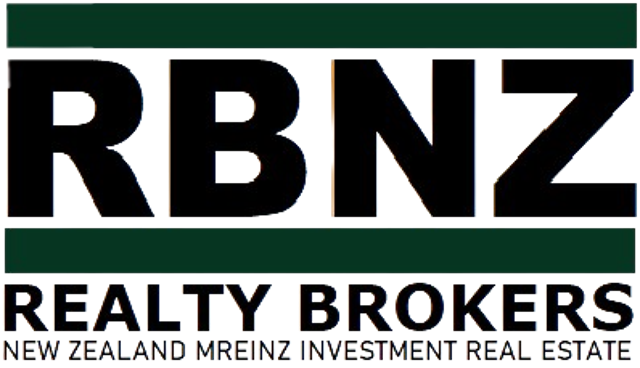 40 Te Kumi Rd, Te Kuiti